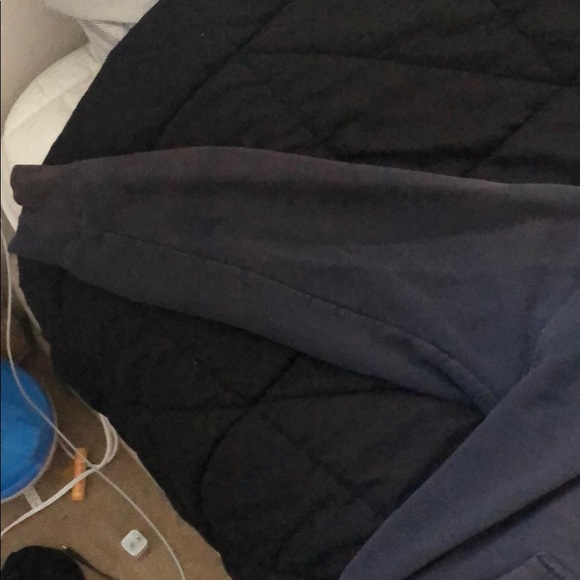 Diamond Sweater - Picture 4 of 5